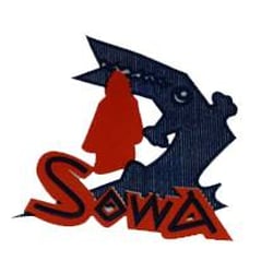 Sowa Dry Cleaners - Sowa Cleaners logo
