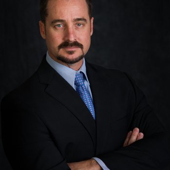 Restoration Physical Therapy - Physical Therapy Near Me - Kaysville, Utah Restoration Physical Therapy - Physical Therapy Near Me - Kaysville, Utah