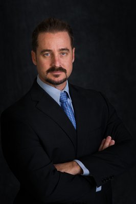 Restoration Physical Therapy