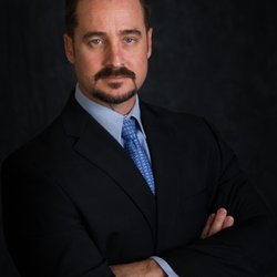 Restoration Physical Therapy