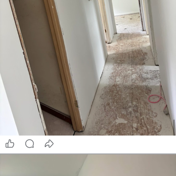 Totally Taylor'd Drywall - General Contractors Near Me - Vincennes, Indiana Totally Taylor'd Drywall - General Contractors Near Me - Vincennes, Indiana