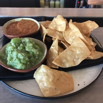 Hook and Lime - Bars Near Me - Omaha, Nebraska