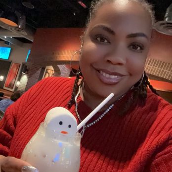 BJ S RESTAURANT BREWHOUSE Updated August 2025 363 Photos 476