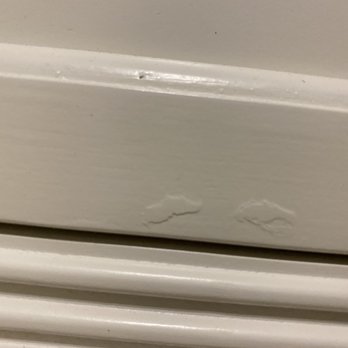 Norwood Furniture - New dresser? Already touched up... - Furniture Stores Near Me - Gilbert, Arizona