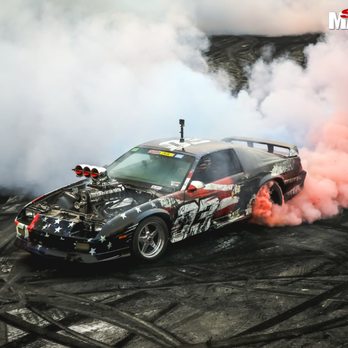 Desoto Speedway - Letting FREEDOM RING! - Race Tracks Near Me - Bradenton, Florida Desoto Speedway - Letting FREEDOM RING! - Race Tracks Near Me - Bradenton, Florida