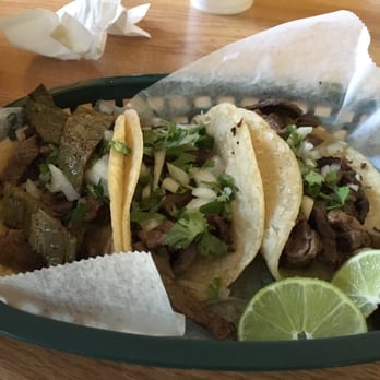 Mexico Lindo - Mexican Near Me - Lynn, Massachusetts