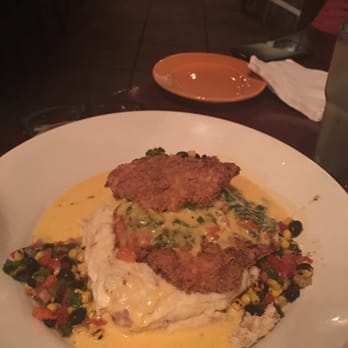 Bahama Breeze - Buttermilk fried chicken - Seafood Near Me - Raleigh, North Carolina Bahama Breeze - Buttermilk fried chicken - Seafood Near Me - Raleigh, North Carolina