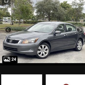 Citywide Auto Group - Used Car Dealers Near Me - Pompano Beach, Florida