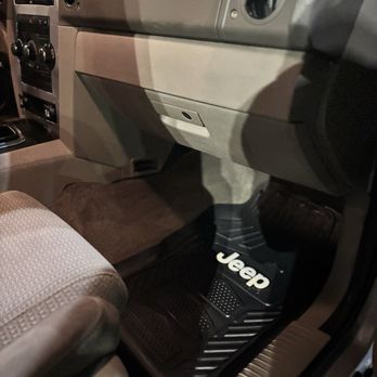 It's All About The Details - Carpet & Floor mats clean - Auto Detailing Near Me - Medford, Oregon It's All About The Details - Carpet & Floor mats clean - Auto Detailing Near Me - Medford, Oregon