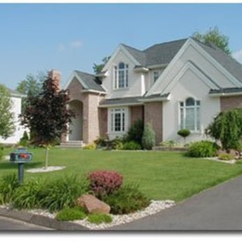 AEW Excavation - Landscape Design - Landscaping Near Me AEW Excavation - Landscape Design - Landscaping Near Me