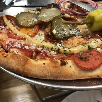 Twisted Sheep Pizza and Brew - Smash Burger Pie - Pizza Near Me - Naples, Florida Twisted Sheep Pizza and Brew - Smash Burger Pie - Pizza Near Me - Naples, Florida