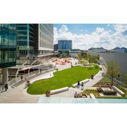 Vita Tysons Corner