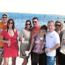 Krafty Travel - Travel is better in groups!