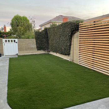 TPS Landscaping - Backyard - Landscaping Near Me TPS Landscaping - Backyard - Landscaping Near Me