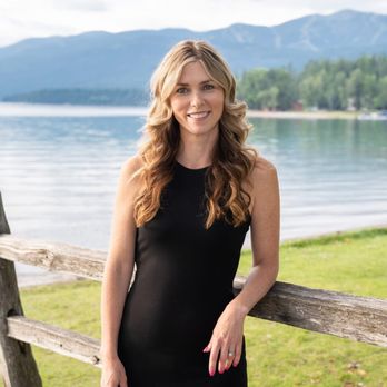 406 Legal - Criminal Defense Law Near Me - Kalispell, Montana 406 Legal - Criminal Defense Law Near Me - Kalispell, Montana
