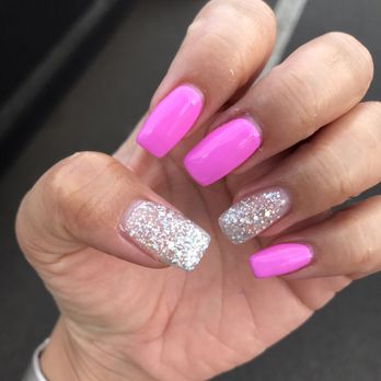 Kauai Nail Spa - Ask for Mai! - Nail Salons Near Me - Kapaa, Hawaii Kauai Nail Spa - Ask for Mai! - Nail Salons Near Me - Kapaa, Hawaii
