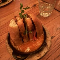 Torta Torta