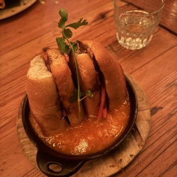 Flores San Francisco - Torta - Mexican Near Me - San Francisco, California Flores San Francisco - Torta - Mexican Near Me - San Francisco, California
