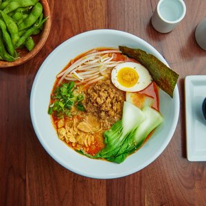 Tajima Izakaya on Yelp