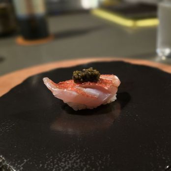 Omakase By Aung - Sushi Bars Near Me - Honolulu, Hawaii Omakase By Aung - Sushi Bars Near Me - Honolulu, Hawaii