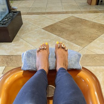 Studio Nails - Waxing Near Me - Mission Viejo, California Studio Nails - Waxing Near Me - Mission Viejo, California