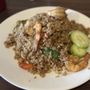 Photo of Kacha Thai