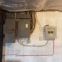 Photo of Jose Gonzalez Electrical Service