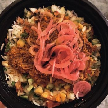 Maydoon - Maydoon bowl - Persian/Iranian Near Me - Sacramento, California Maydoon - Maydoon bowl - Persian/Iranian Near Me - Sacramento, California