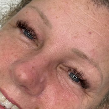 Untold Aesthetics - Permanent Makeup Near Me - Rocklin, California