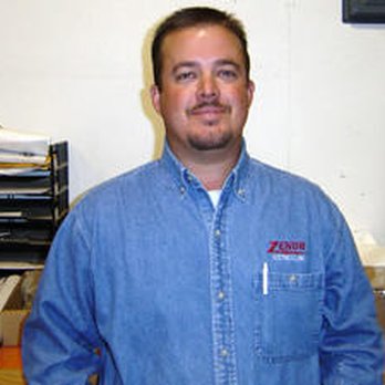 Zenor Electric - Electricians Near Me - Hutchinson, Kansas Zenor Electric - Electricians Near Me - Hutchinson, Kansas