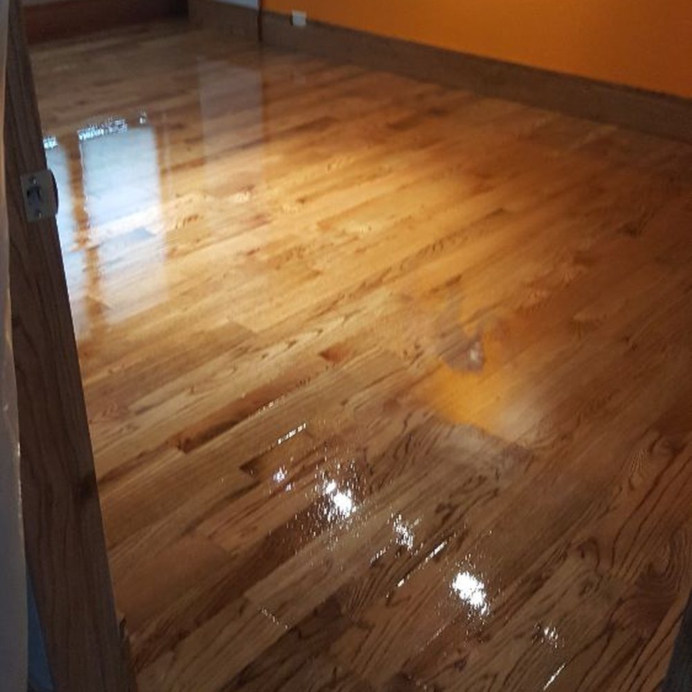 Hardwood Floors El Paso Texas Floor Roma