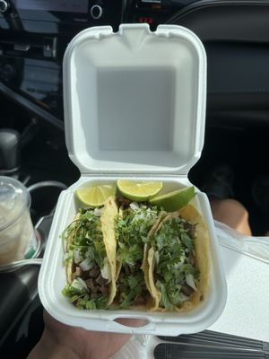 Taqueria El Jacalito by null