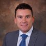 Photo of Jeff Twigg - Bright Realty