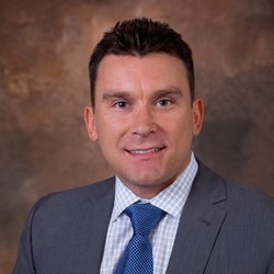Jeff Twigg - Bright Realty - Real Estate professional ready to serve you in selling, buying and investing in residential real estate.