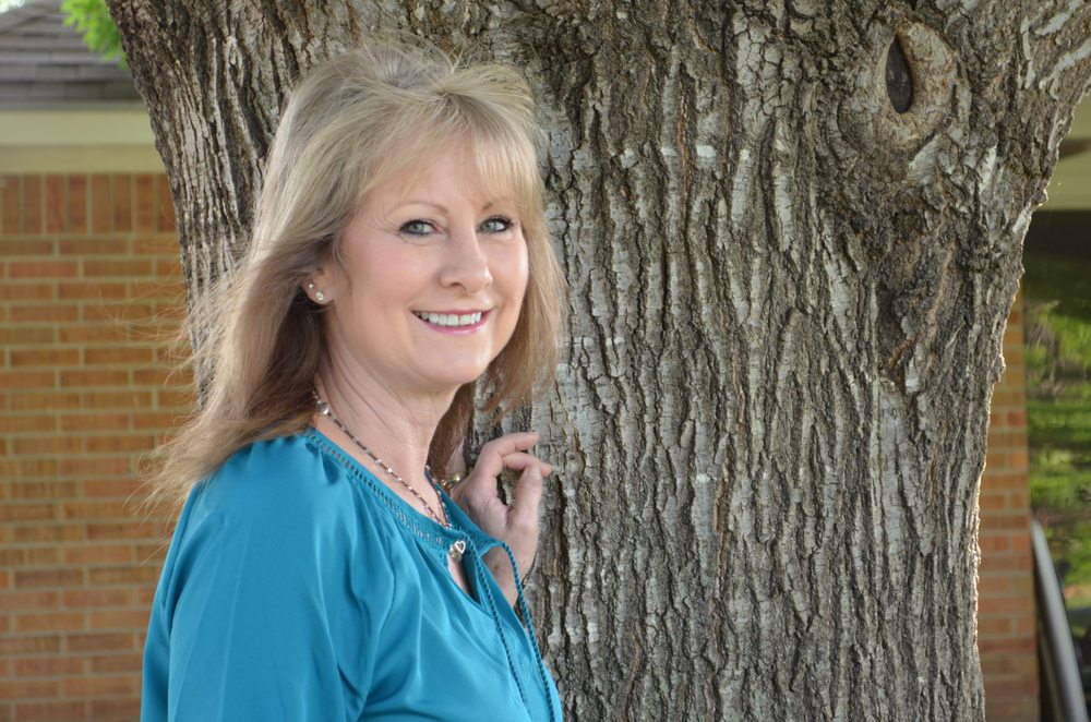 TROEBE HARLOS TEXAS RANCH LAND SALES 1001 Water St, Kerrville