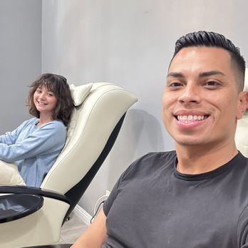 Slay Me Nails - Us - Nail Salons Near Me - Riverside, California Slay Me Nails - Us - Nail Salons Near Me - Riverside, California