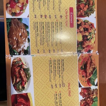 Bangkok City Thai Restaurant - Thai Near Me - Hoboken, New Jersey Bangkok City Thai Restaurant - Thai Near Me - Hoboken, New Jersey
