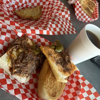 Cuban Cafe Deer Park - Cuban Near Me - Deer Park, Texas Cuban Cafe Deer Park - Cuban Near Me - Deer Park, Texas