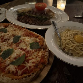 Olio E Più - Italian Near Me - New York, New York