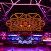 Hakkasan Nightclub gift card