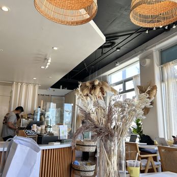 Diamond Coffee N Pastry - Bakeries Near Me - San Francisco, California Diamond Coffee N Pastry - Bakeries Near Me - San Francisco, California