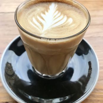 Meadow Road - Coffee & Tea Near Me - Glasgow, GLG Meadow Road - Coffee & Tea Near Me - Glasgow, GLG