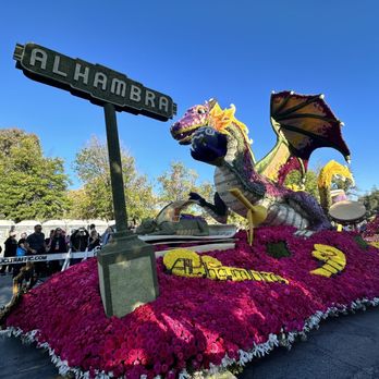 Float Fest - Festivals Near Me - Pasadena, California Float Fest - Festivals Near Me - Pasadena, California