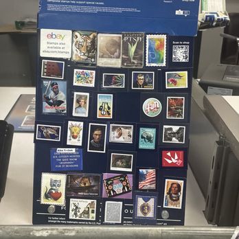 US Post Office - Post Offices Near Me - Rowland Heights, California