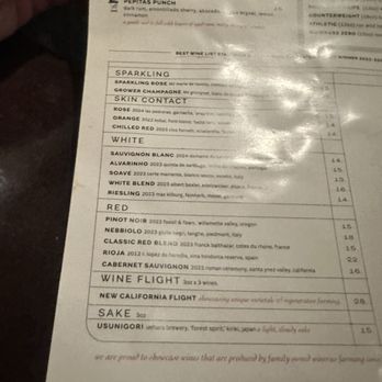 Union Kitchen - American Near Me - West Hartford, Connecticut Union Kitchen - American Near Me - West Hartford, Connecticut