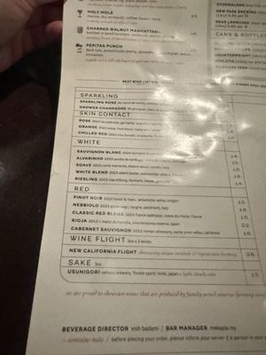 Menu photo 2 Union Kitchen West Hartford, CT Menu photo 2 Union Kitchen West Hartford, CT