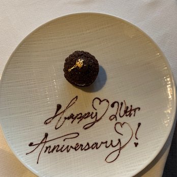 Navio - Complimentary Dessert! - New American Near Me - Half Moon Bay, California Navio - Complimentary Dessert! - New American Near Me - Half Moon Bay, California