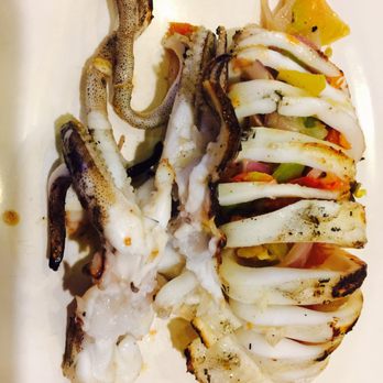 AA BBq - Barbeque Near Me - Cebu City, CEB AA BBq - Barbeque Near Me - Cebu City, CEB