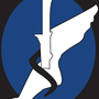 Capital District Podiatry