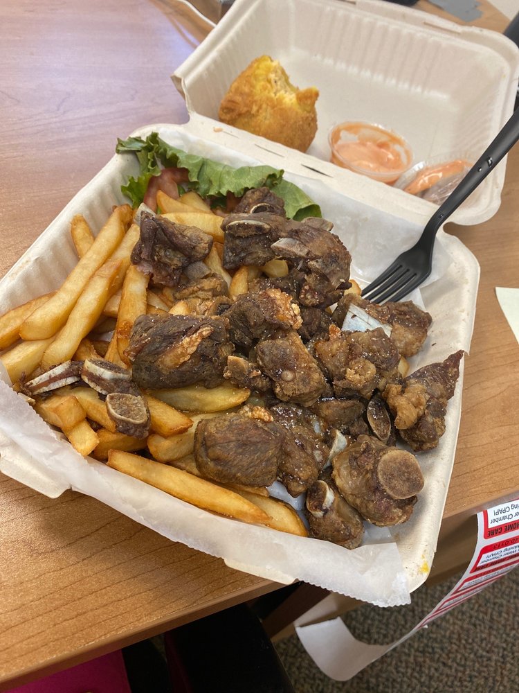 MIRANDA BREAD Updated June 2024 16 Photos & 16 Reviews 470